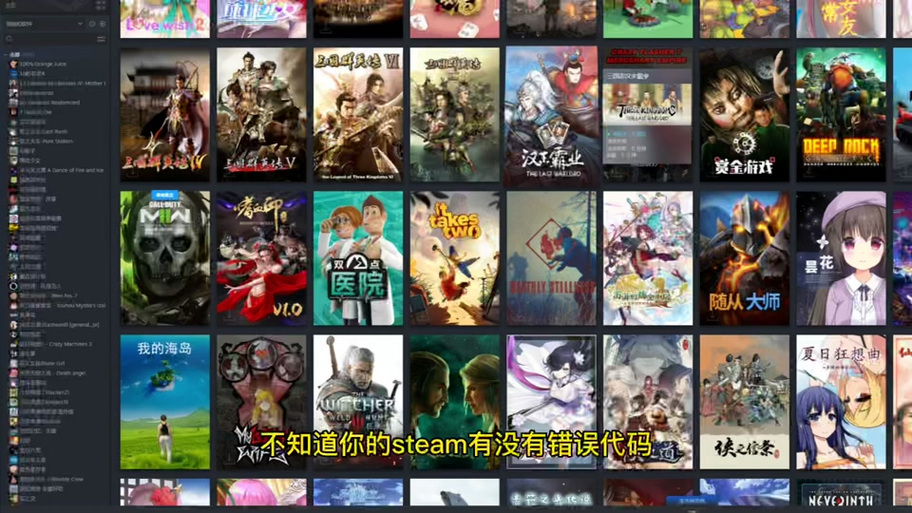 gbox官网安卓