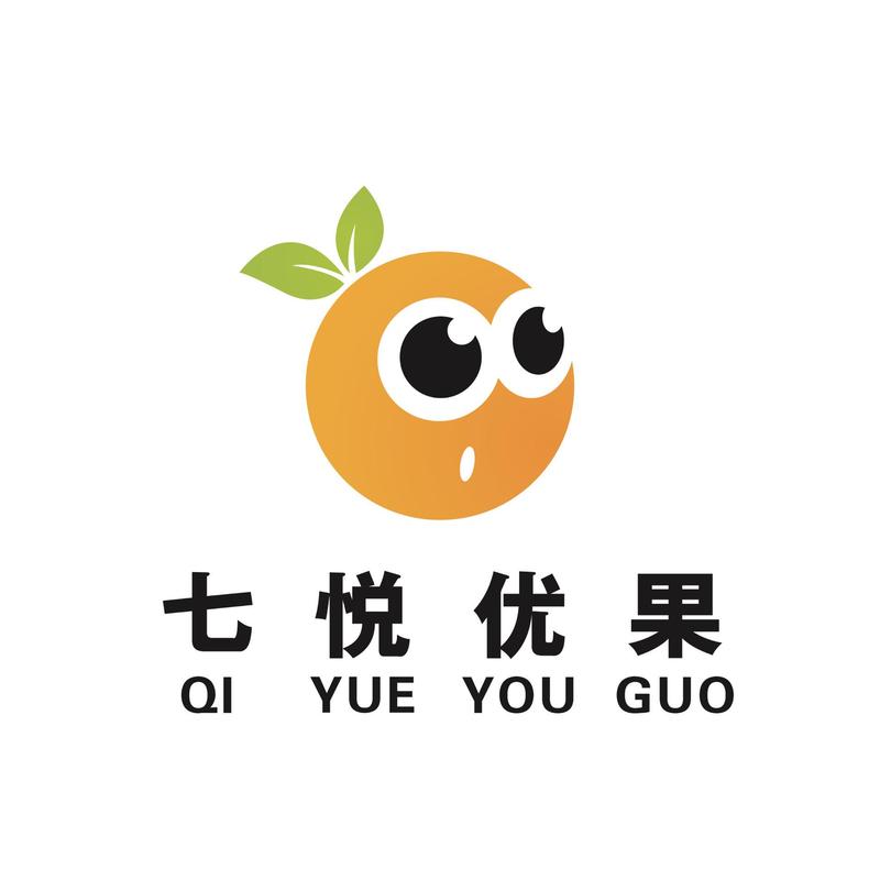 果酱果然好片入口官方版免费下载