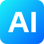 ai智能助手下载奖励版