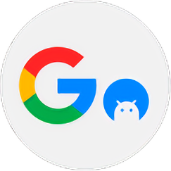 谷歌gms安装器