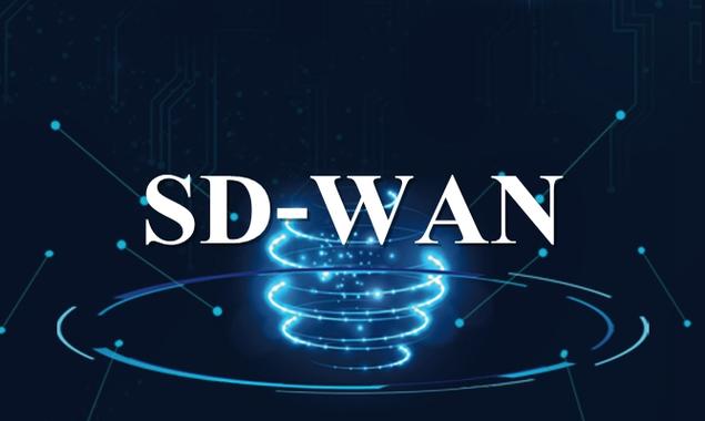 sdwan跨境专线正版