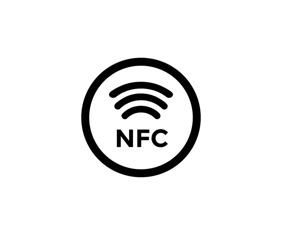 nfcking污版