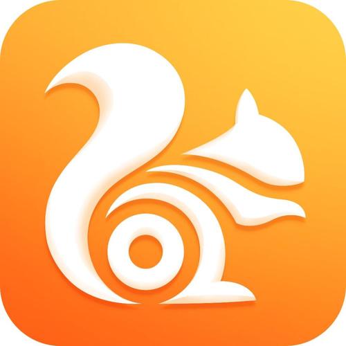 小呆生成器2025年苹果版永久免费离线版