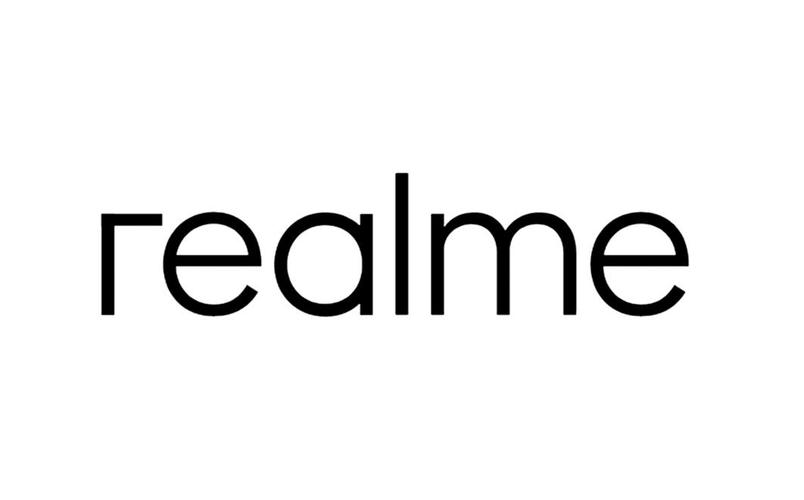 realme官