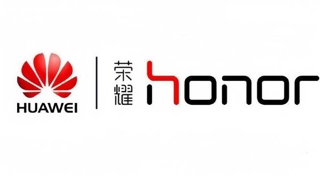 荣耀移动服务框架下载2022免费版免付费版