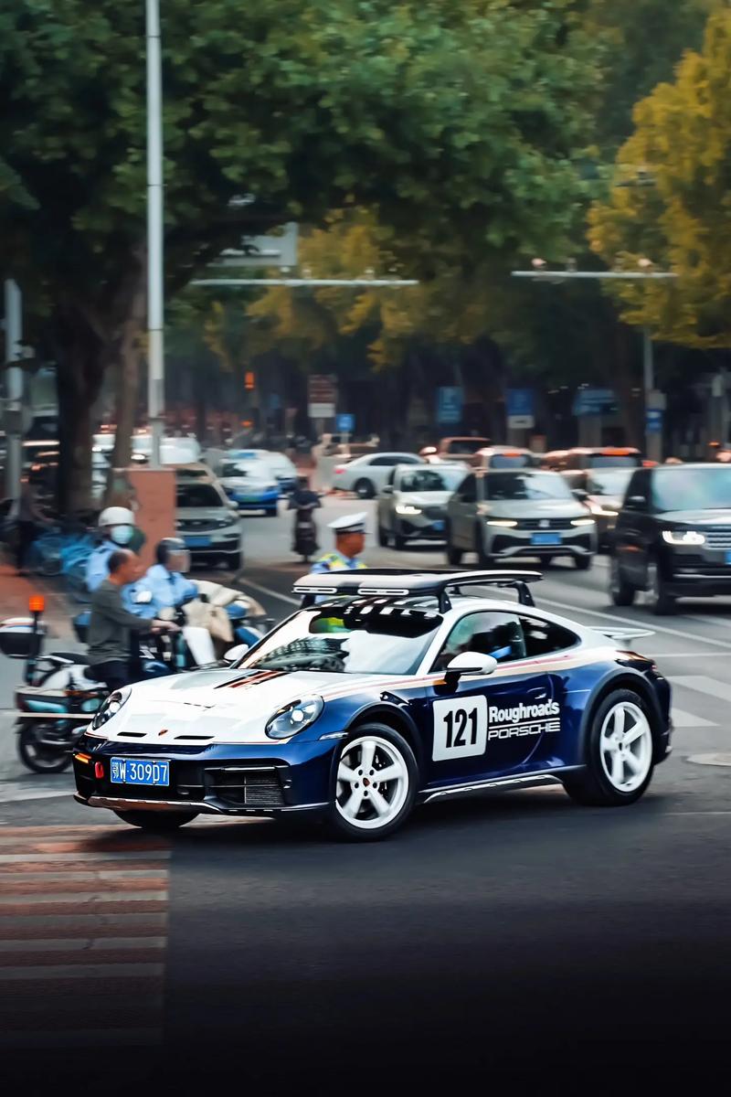 911抖音版