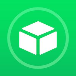 gbox官网安卓
