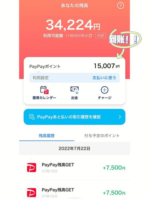 paypay