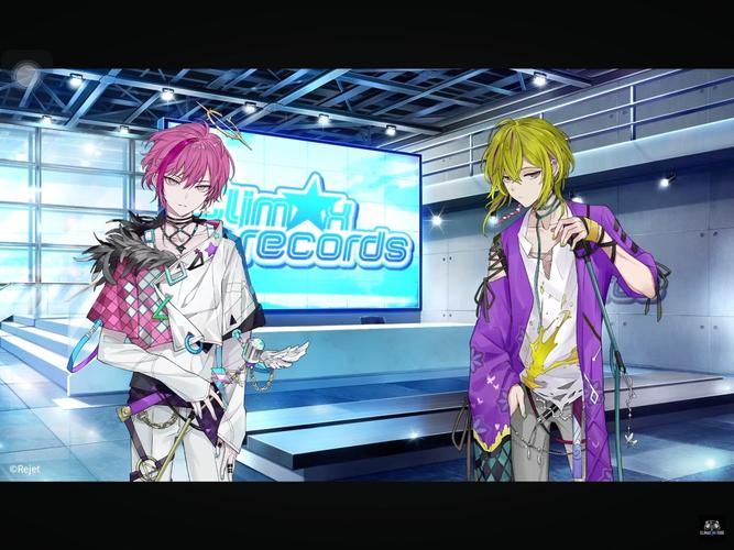 vocalremover手机版