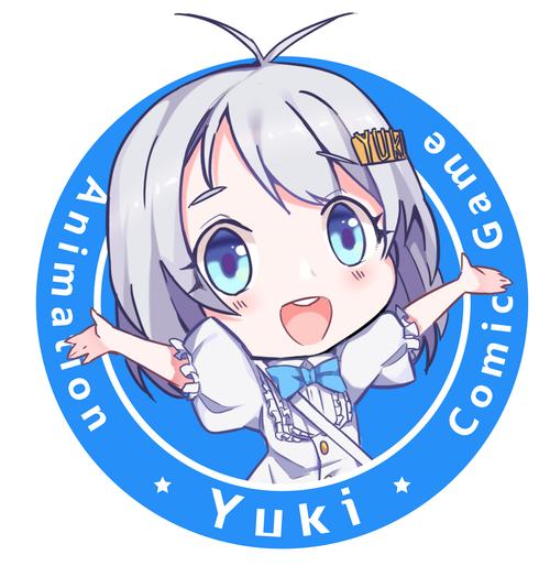 二次元捅动人物动漫