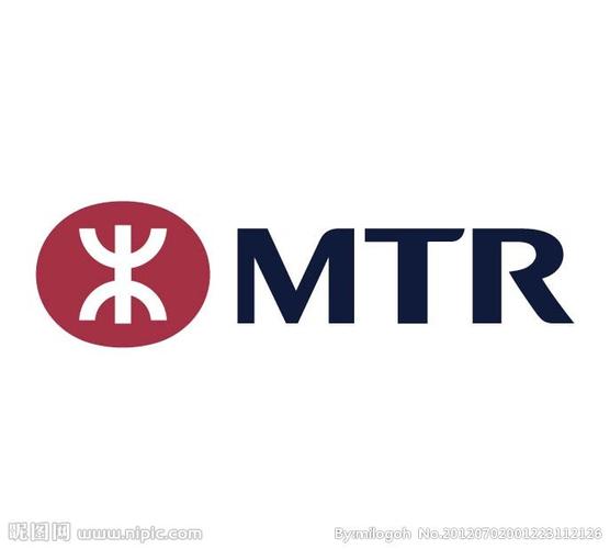 mtr模组新版