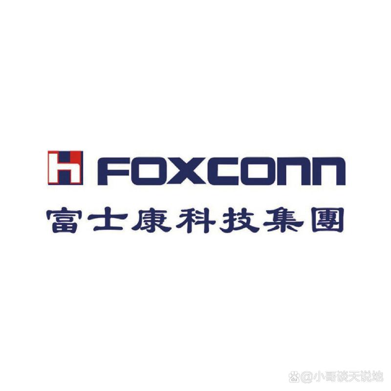 速易签2024