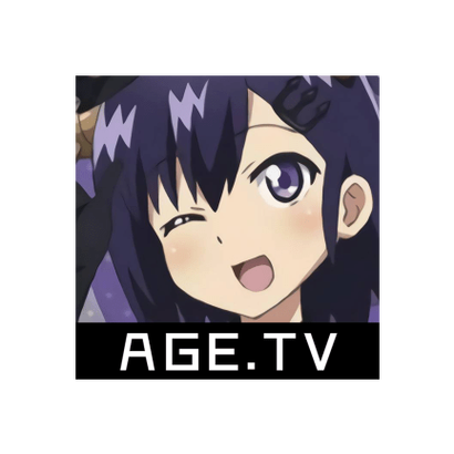 AEG动漫