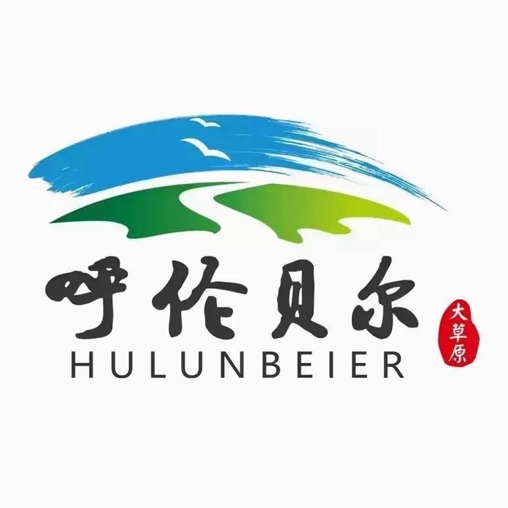微微草原下载