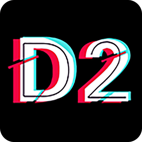 d2天堂