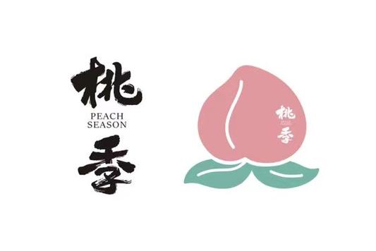 桃子1000款