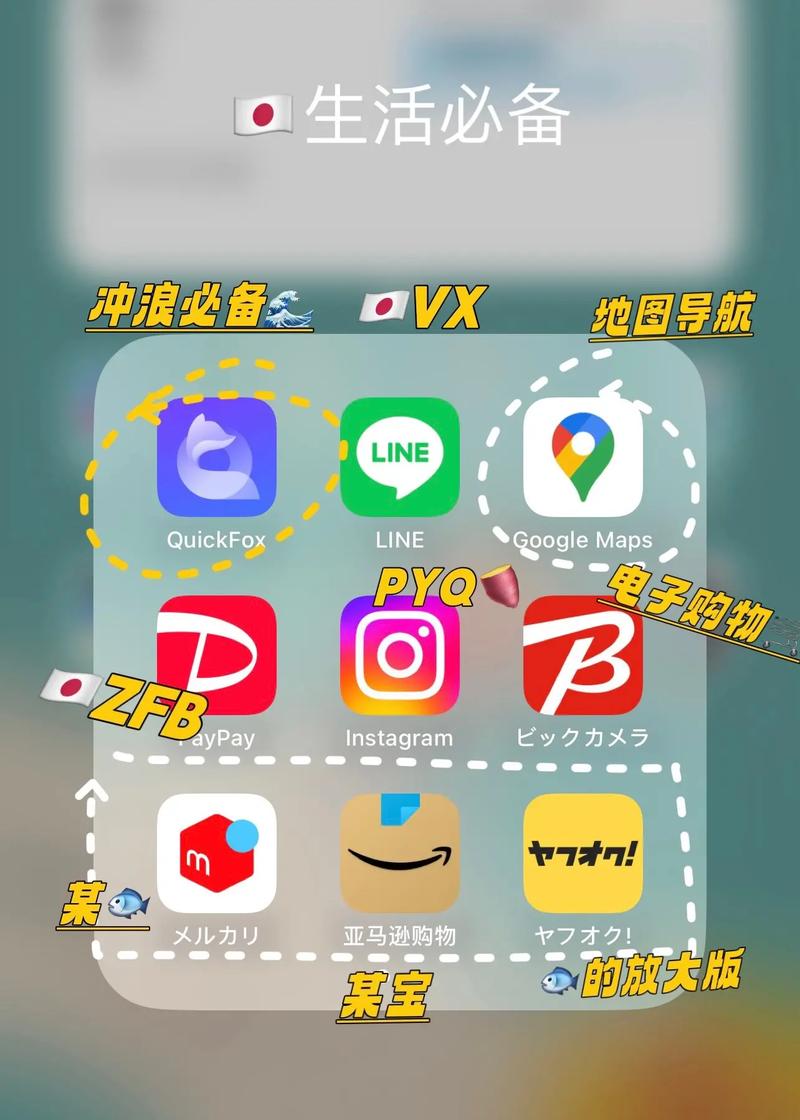 十八款禁用视频