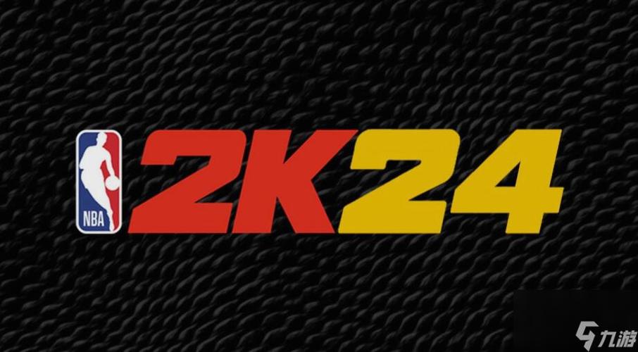 2k24手游
