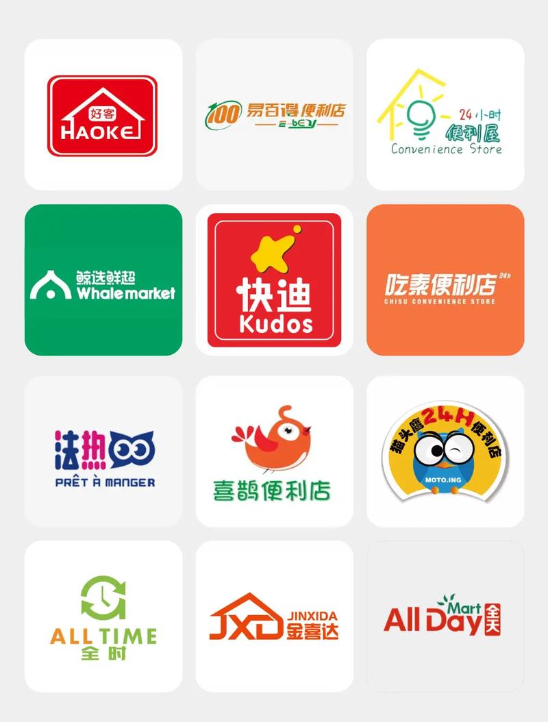 超市经营模拟器破解版