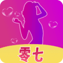 零七直播0免费版