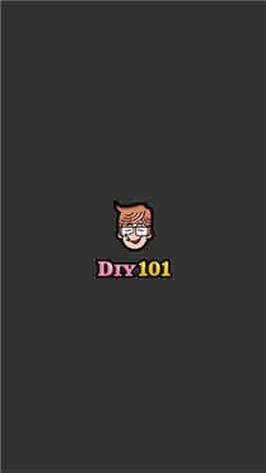 diy101