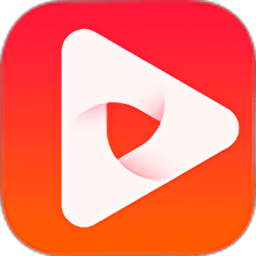 koznaktv