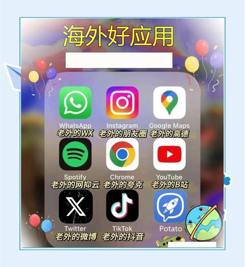 能免费看国外短视频