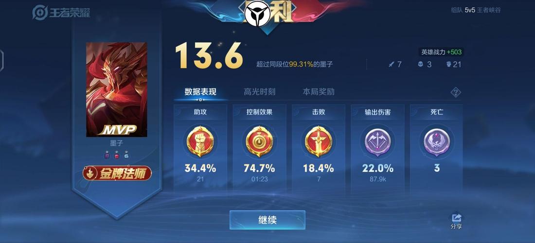 王者科技免费版