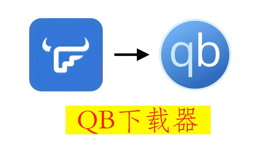 下载器下载