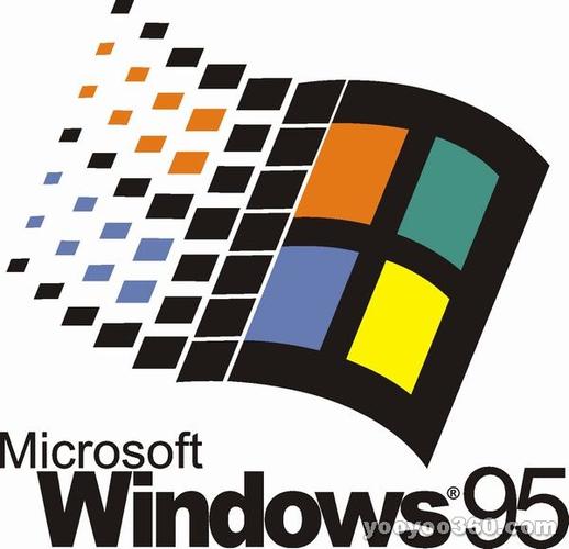 安卓win95