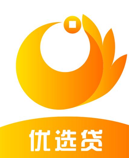 优选贷app永久会员兑换码