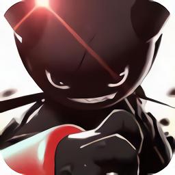 火柴人联盟1原版正式版