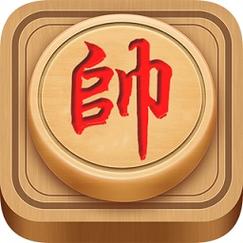 cnvcs中国赚红包版