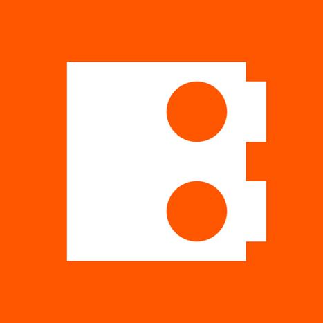 Brickit手机版正版免广告修改版