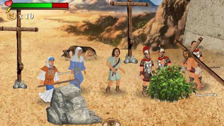 你的圣约修改版汉化版