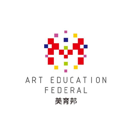 美育课程包括哪些课手机端（解锁版）