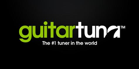 GuitarT