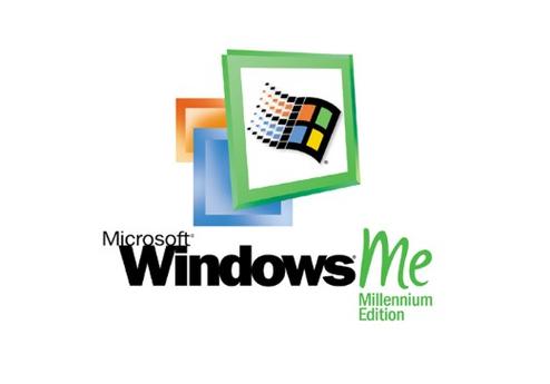 Windowsme模拟器解锁会员版