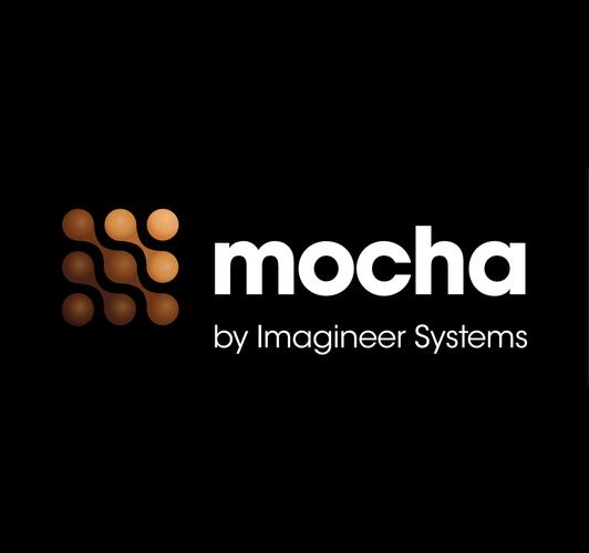 mochaapp