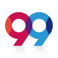 9k9k应用市场官网