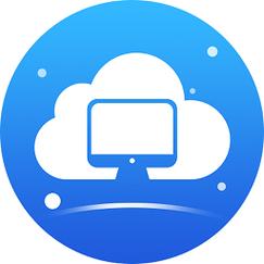 手机版计算机修改版无需登录