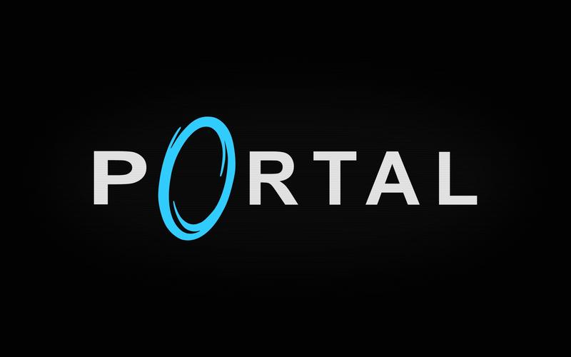 portal手机版下载