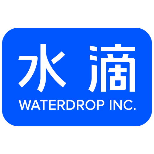 万能缩水手机版免排队