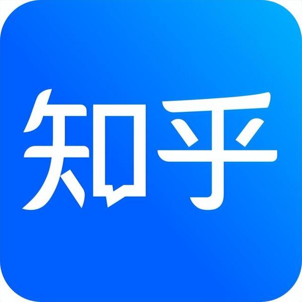 知乎app