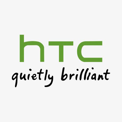 HTC应用商店