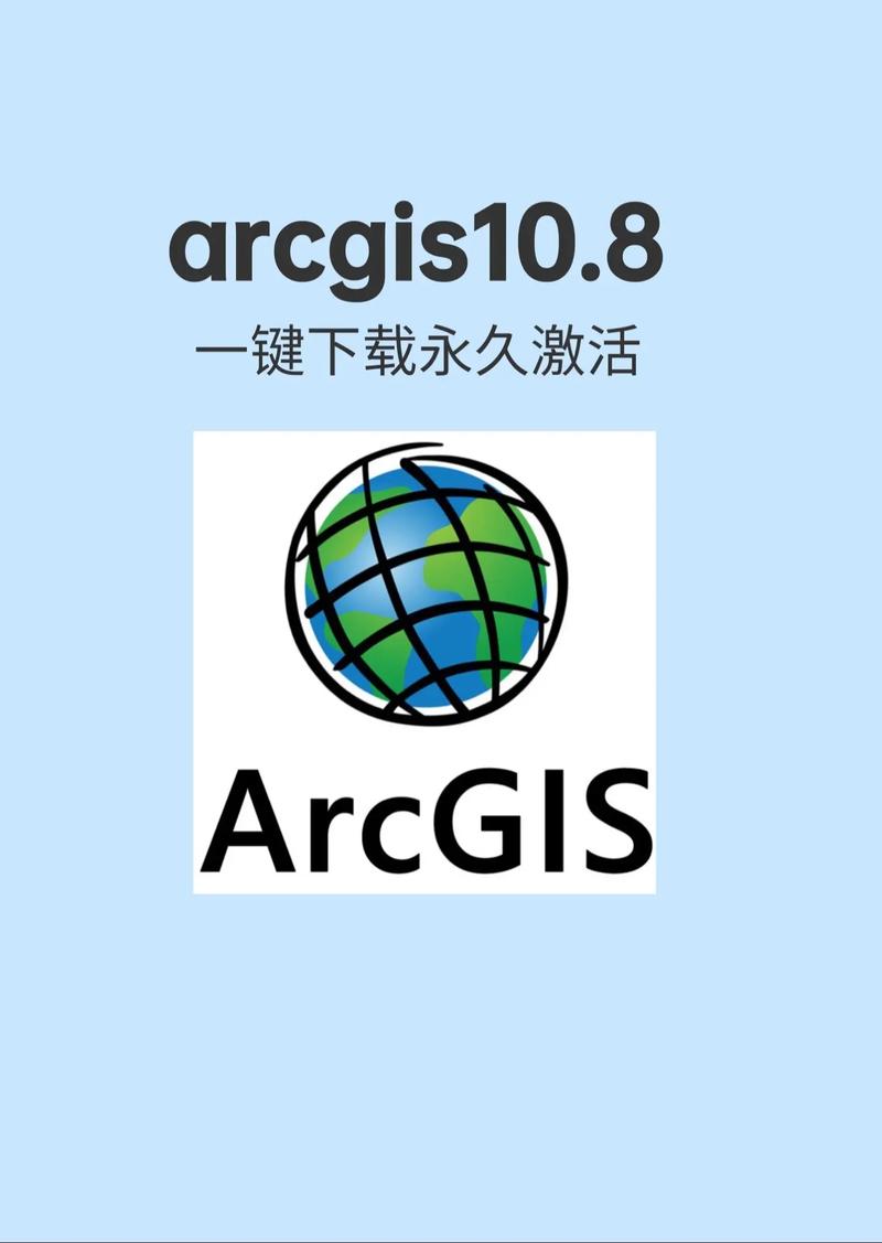 arcgisp免登录