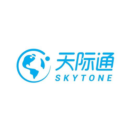 天际通安装2023最新版