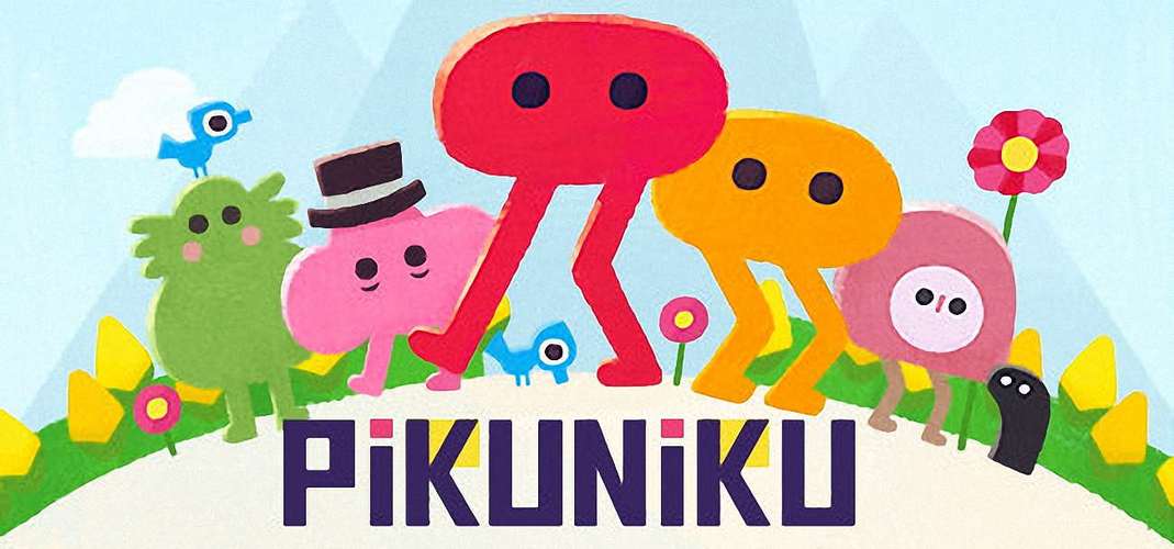 pikunik