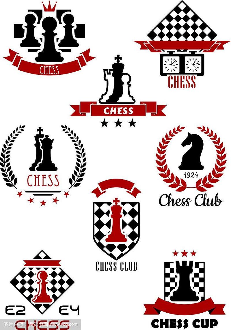 国际象棋单机版