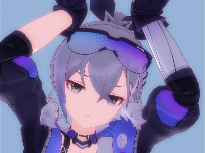 mmd手机软件最新版彩色